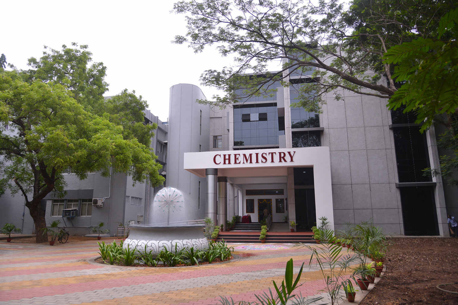 Computational data slide